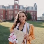 Kiara Barron - Facebook