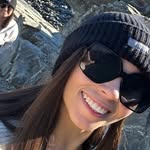 Kiara Barron - @klbarron02 - Instagram