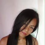 Kiara Barron - Facebook