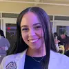 Kiara Barron - @kiarabarron5 - TikTok