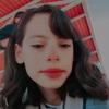 kiara Barron - @kiarabarron2 - TikTok