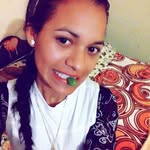 Kiara Barron Hernandez - @kiarabarronhernandez - Instagram