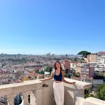 kiara - @kiara.barron13 - Instagram