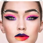 KIARA SHANTAL BARRON VEGA - @kiara_makeup_artist - Instagram