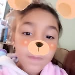 Kiara Zoe pèrez Barròn - @kiarazoeperez - Instagram