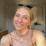 KB - @kiarabarryxx - Instagram