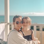 Kiara Barry - @kiarabarry - Instagram