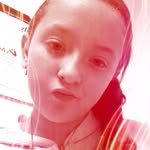 Kiara Barry - @kiara1963 - Instagram