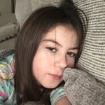 Kiara Barry - @kiara_nicolebarry - Instagram