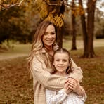 Kiara Barry - Facebook