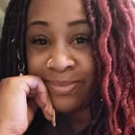 Kiara Barry - @ksoul00 - Instagram