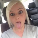 Kiara Barry - @ra_girl - Instagram