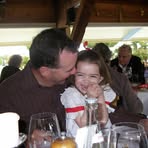 Kiara Barry-Gray - Facebook