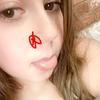 kiara barry x - @kiarabarryxx - TikTok