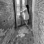 Kiara Berry - Facebook