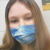 Cupcake11 - @kiara.bates15 - TikTok