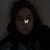 Kiara Bates - @kiarabates3 - TikTok