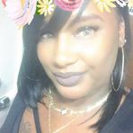 Kiara Bates - Facebook