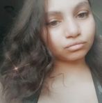 Kiara Bates - Facebook