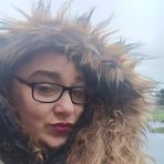 Kiara Bates - Facebook