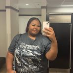 Kiara Bates - Facebook
