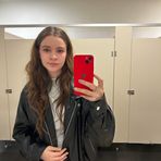 Kiara Bates - Facebook