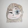 Kiara Bates - @dawgblogz - TikTok
