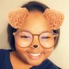 Kiara Bates - @babbbyyyeee_gurl_kiki_ - TikTok