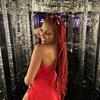 Kiara Bates - @cozy_janay - TikTok