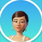 Kiara Bates - Facebook