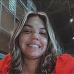 Kiara Bates - Facebook