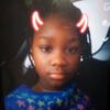 Kiara Bates - @kiara.bates2 - TikTok