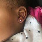 Kiara Bates - Facebook