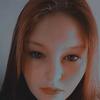 Kiara Bates - @kiara.bates3 - TikTok