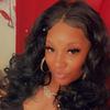 Kiara Bates💋 - @mskiki03 - TikTok
