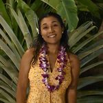 Kiara - @kiara_bates - Instagram