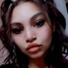 kiarabates - @mythbates369 - TikTok