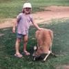 Kira Bates - @kirabates02 - TikTok