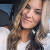 Kira Bates - @kirabates06 - TikTok