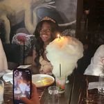 K I A R A   B A T T L E - @kiara_battle_ - Instagram