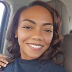 Kiara Battle - Facebook