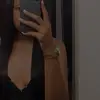 Kiara Battle - @kiarashanicee - TikTok