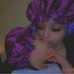 Kiara Battle - Facebook