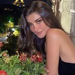 Kiara Battle - Facebook