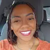 Kiara Battle - @kiarabattle4 - TikTok