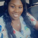 Kiara Battles - @kiara_kadence_battles - Instagram