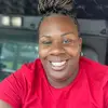 kiarabattles - @kiarabattles - TikTok