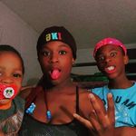 kiara❤️❤️/cutie pie❤️❤️🥰🥰 - @kiarabattle2021 - Instagram