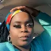 Kierra Battle - @kierrabattle4 - TikTok