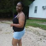 Shanta Battle - @kiara.battle.1 - Instagram